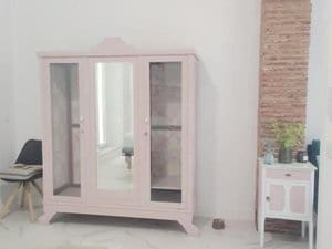 1 bedroom Apartment for rent in Ayamonte - € 650 (Ref: 9438235)