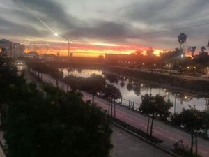 1 camera da letto Appartamento da affittare in Ayamonte - 650 € (Rif: 9438235)