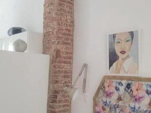 1 camera da letto Appartamento da affittare in Ayamonte - 650 € (Rif: 9438235)