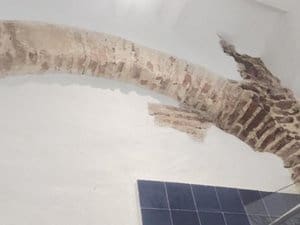 1 camera da letto Appartamento da affittare in Ayamonte - 650 € (Rif: 9438235)