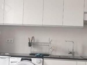 1 camera da letto Appartamento da affittare in Ayamonte - 650 € (Rif: 9438235)