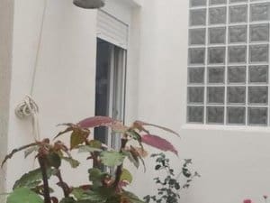 1 camera da letto Appartamento da affittare in Ayamonte - 650 € (Rif: 9438235)