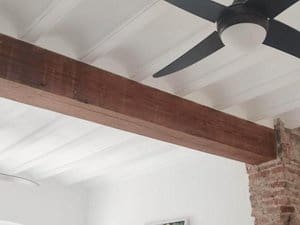 1 camera da letto Appartamento da affittare in Ayamonte - 650 € (Rif: 9438235)