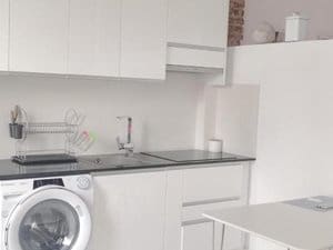 1 camera da letto Appartamento da affittare in Ayamonte - 650 € (Rif: 9438235)