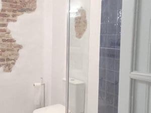 1 bedroom Apartment for rent in Ayamonte - € 650 (Ref: 9438235)