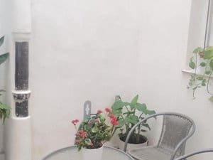 1 bedroom Apartment for rent in Ayamonte - € 650 (Ref: 9438235)