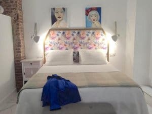 1 bedroom Apartment for rent in Ayamonte - € 650 (Ref: 9438235)