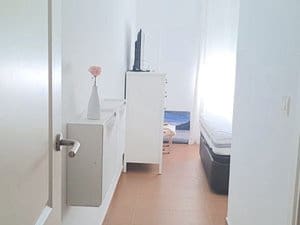 Apartamento de 2 habitaciones en Ayamonte en alquiler - 575 € (Ref: 9438236)