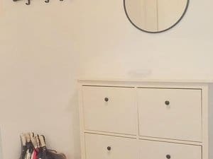 Apartamento de 2 habitaciones en Ayamonte en alquiler - 575 € (Ref: 9438236)