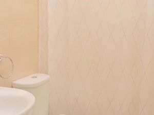 Apartamento de 2 habitaciones en Ayamonte en alquiler - 575 € (Ref: 9438236)