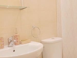 2 camera da letto Appartamento da affittare in Ayamonte - 575 € (Rif: 9438236)