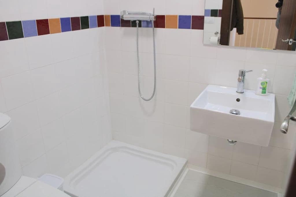 Appartamento da affittare in Ayamonte con piscina - 900 € (Rif: 9438238)