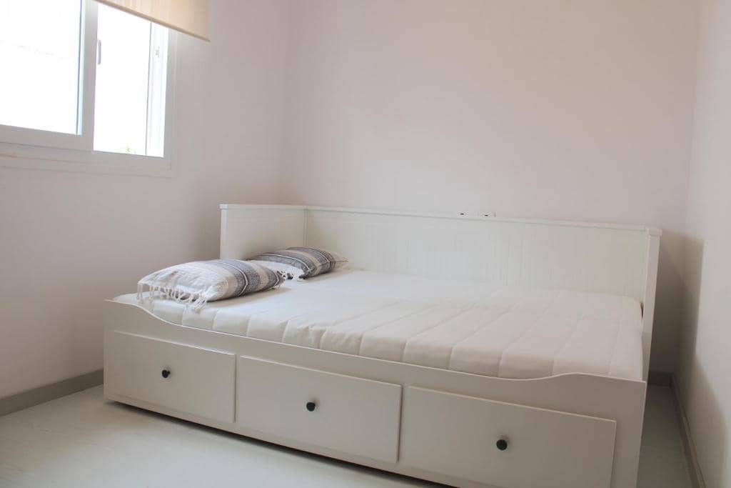 Appartamento da affittare in Ayamonte con piscina - 900 € (Rif: 9438238)