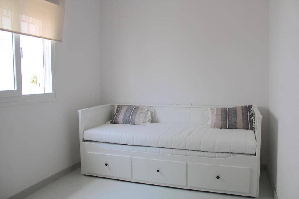 Appartamento da affittare in Ayamonte con piscina - 900 € (Rif: 9438238)