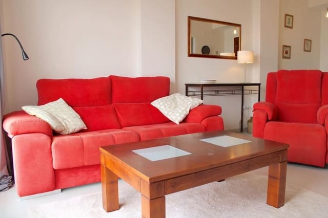 Appartamento da affittare in Ayamonte con piscina - 900 € (Rif: 9438238)