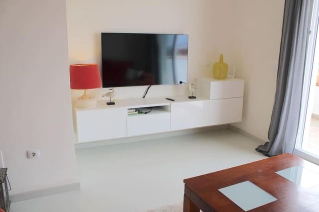 Appartamento da affittare in Ayamonte con piscina - 900 € (Rif: 9438238)