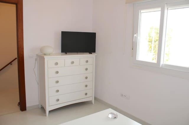 Appartamento da affittare in Ayamonte con piscina - 900 € (Rif: 9438238)