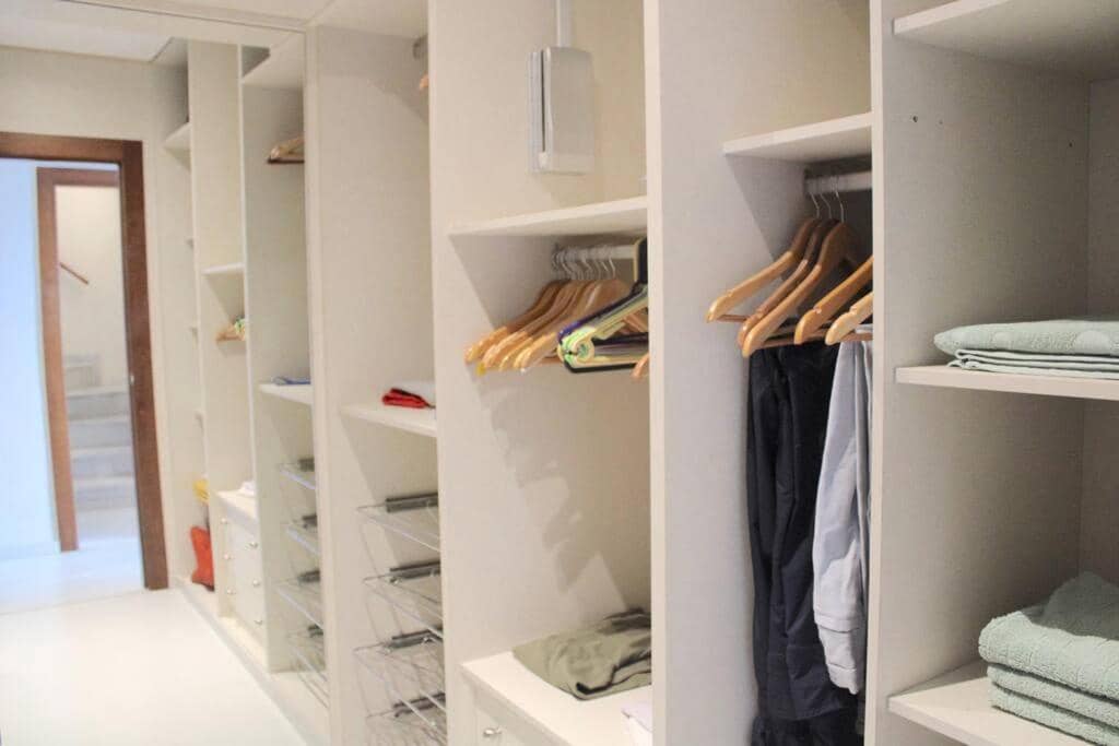 Appartamento da affittare in Ayamonte con piscina - 900 € (Rif: 9438238)