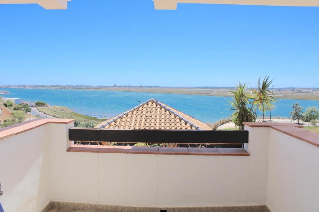 Appartamento da affittare in Ayamonte con piscina - 900 € (Rif: 9438238)