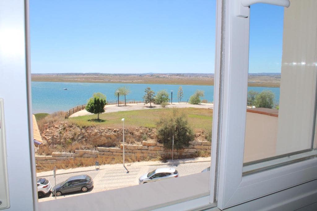 Appartamento da affittare in Ayamonte con piscina - 900 € (Rif: 9438238)