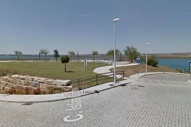 Appartamento da affittare in Ayamonte con piscina - 900 € (Rif: 9438238)