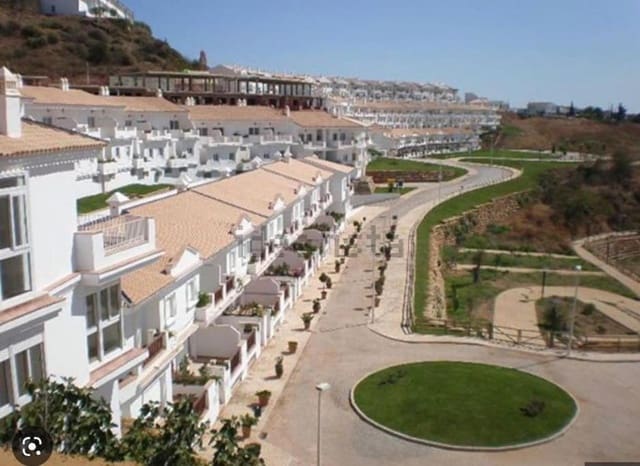 Appartamento da affittare in Ayamonte con piscina - 900 € (Rif: 9438238)