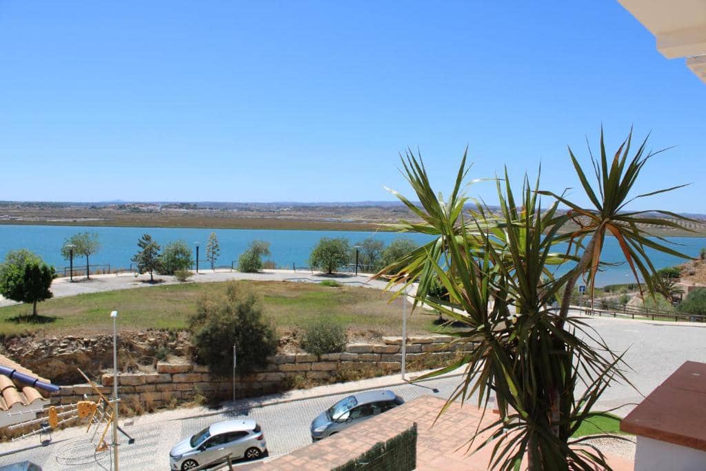 Appartamento da affittare in Ayamonte con piscina - 900 € (Rif: 9438238)