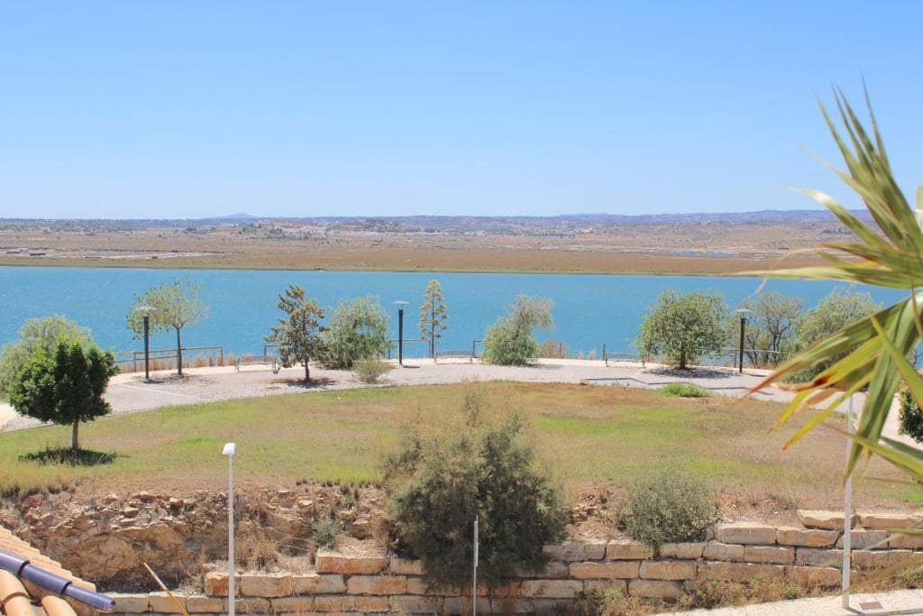 Appartamento da affittare in Ayamonte con piscina - 900 € (Rif: 9438238)