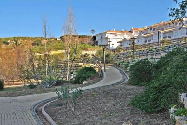 Appartamento da affittare in Ayamonte con piscina - 900 € (Rif: 9438238)