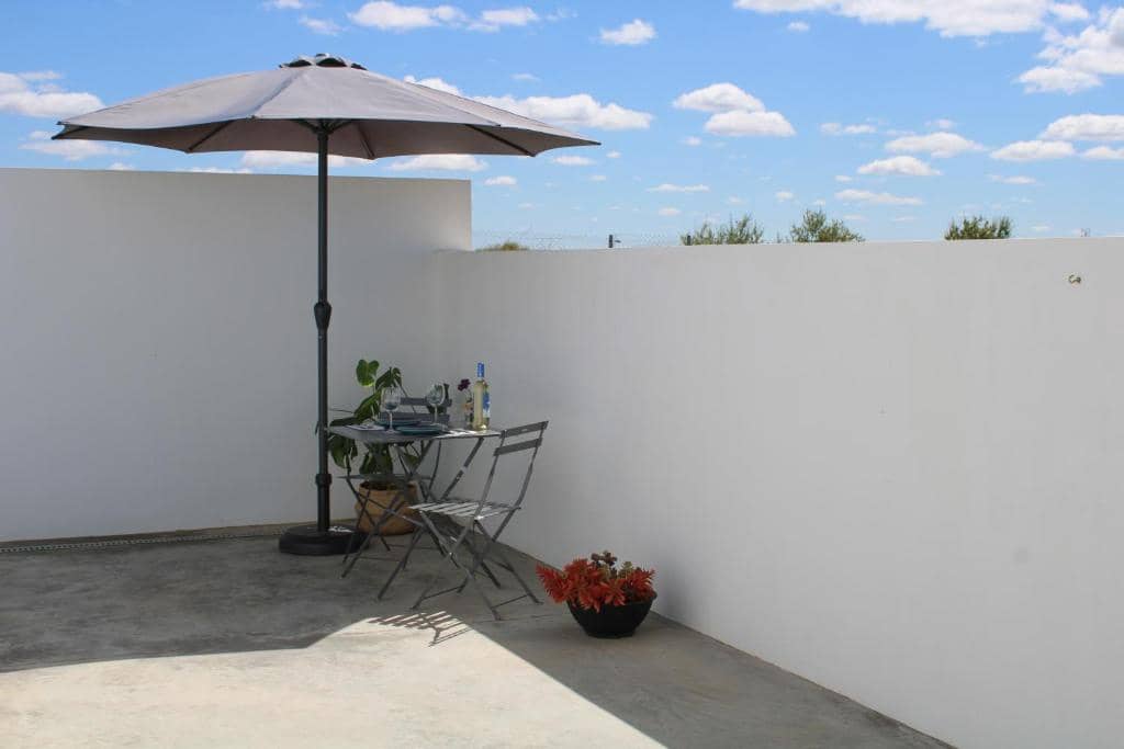 1 camera da letto Appartamento da affittare in Ayamonte - 450 € (Rif: 9438243)