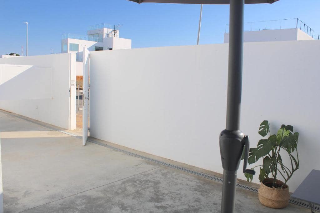 1 camera da letto Appartamento da affittare in Ayamonte - 450 € (Rif: 9438243)