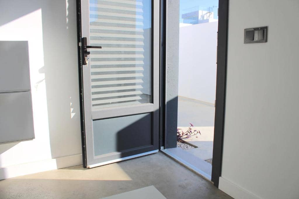 1 camera da letto Appartamento da affittare in Ayamonte - 450 € (Rif: 9438243)