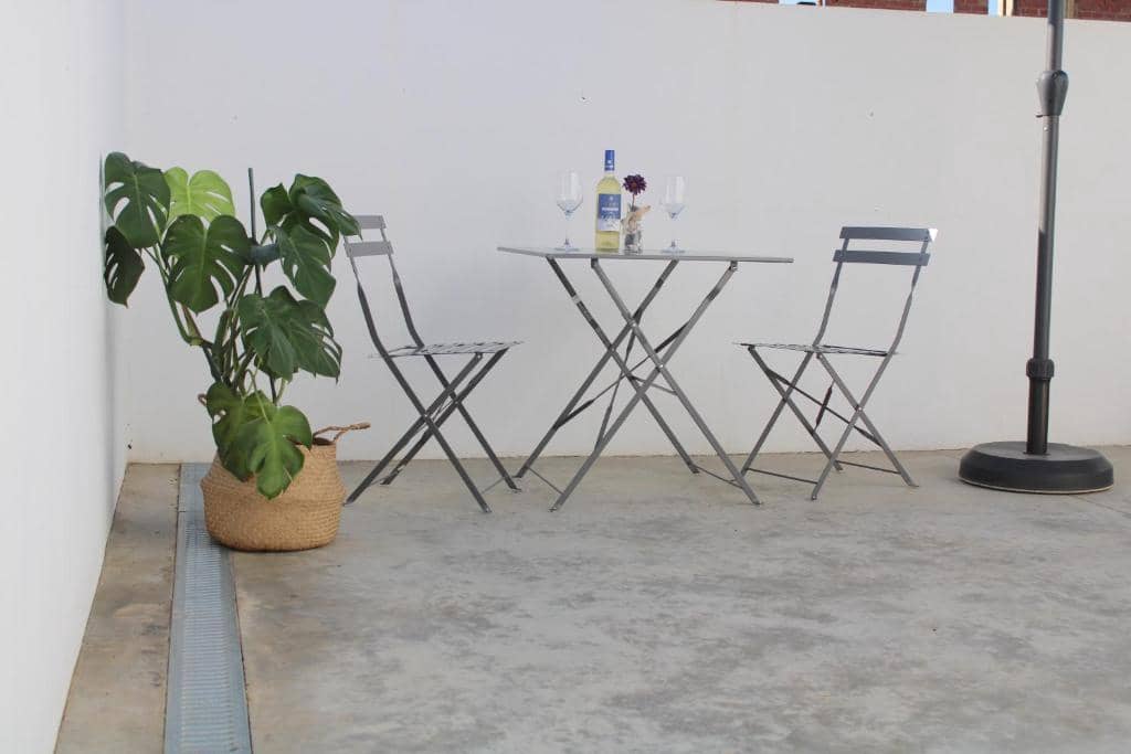 1 camera da letto Appartamento da affittare in Ayamonte - 450 € (Rif: 9438243)