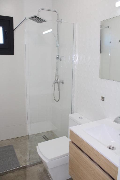 1 camera da letto Appartamento da affittare in Ayamonte - 450 € (Rif: 9438243)