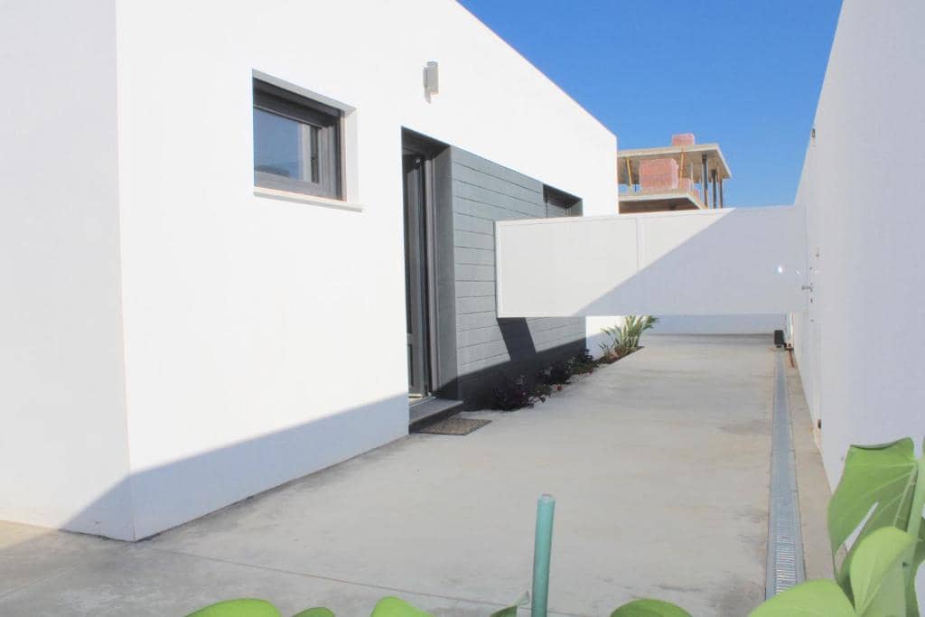 1 camera da letto Appartamento da affittare in Ayamonte - 450 € (Rif: 9438243)