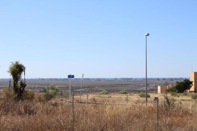 1 camera da letto Appartamento da affittare in Ayamonte - 450 € (Rif: 9438243)