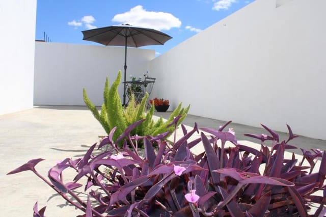 1 camera da letto Appartamento da affittare in Ayamonte - 450 € (Rif: 9438243)