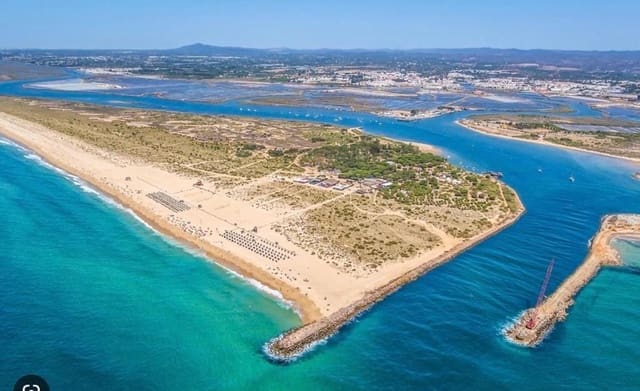 1 camera da letto Appartamento da affittare in Ayamonte - 450 € (Rif: 9438243)