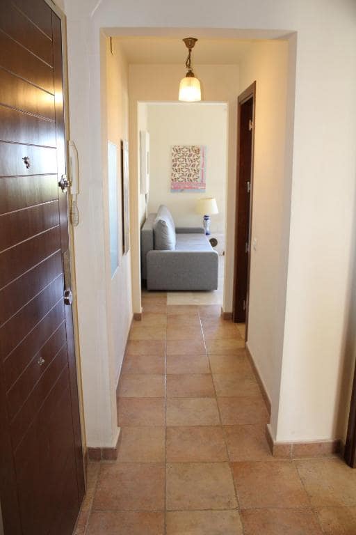 1 camera da letto Appartamento da affitare come casa vacanza in Ayamonte - 1.200 € (Rif: 9438250)