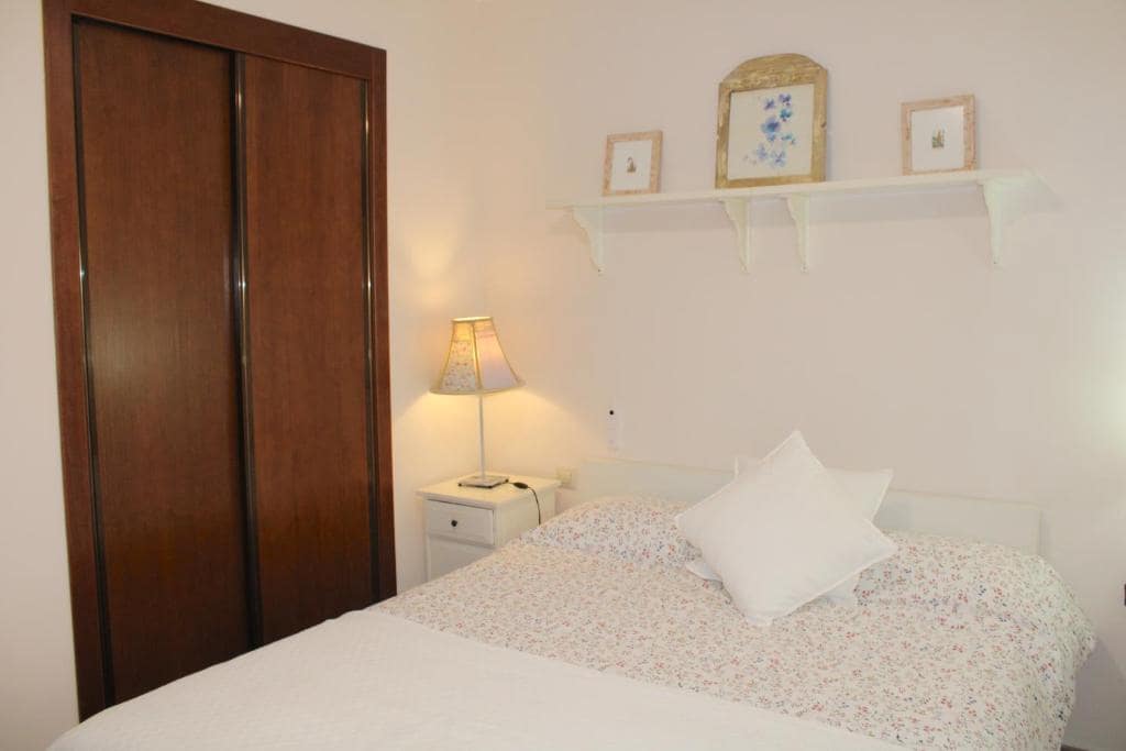 1 camera da letto Appartamento da affitare come casa vacanza in Ayamonte - 1.200 € (Rif: 9438250)