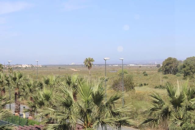 1 camera da letto Appartamento da affitare come casa vacanza in Ayamonte - 1.200 € (Rif: 9438250)