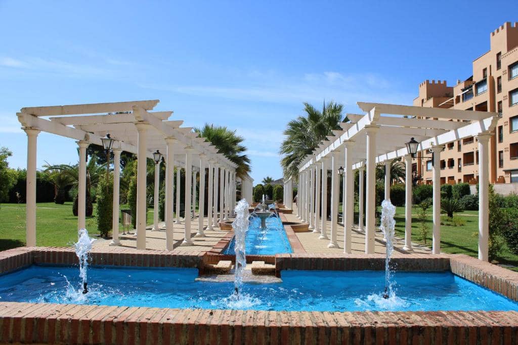 1 camera da letto Appartamento da affitare come casa vacanza in Ayamonte - 1.200 € (Rif: 9438250)