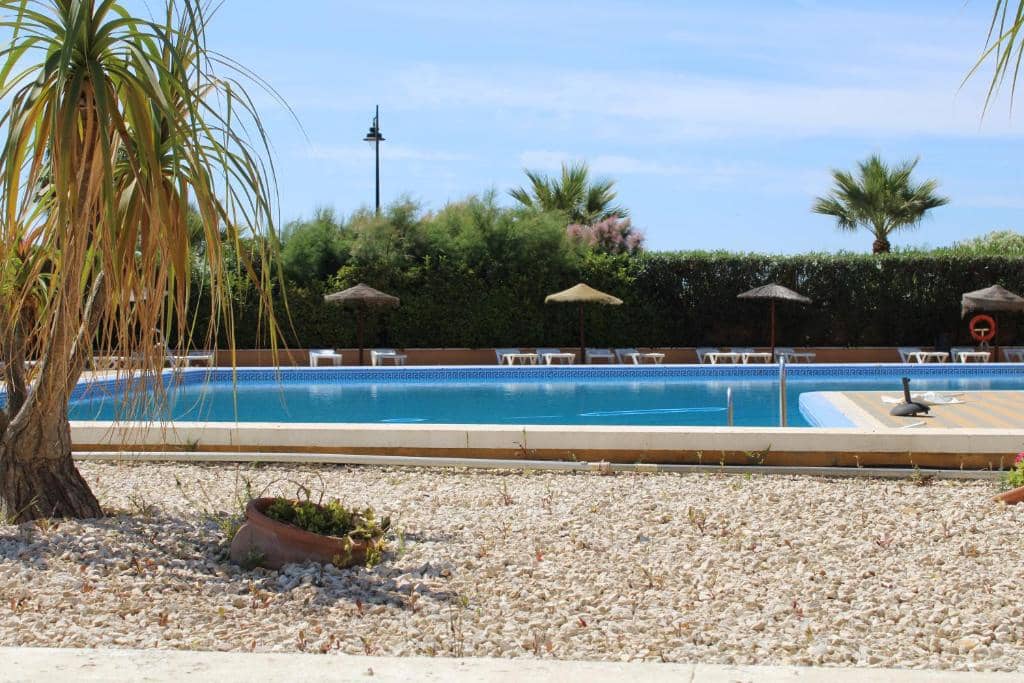 1 camera da letto Appartamento da affitare come casa vacanza in Ayamonte - 1.200 € (Rif: 9438250)