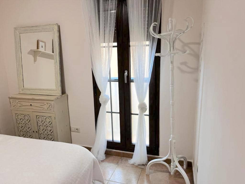 1 camera da letto Appartamento da affitare come casa vacanza in Ayamonte - 1.200 € (Rif: 9438250)