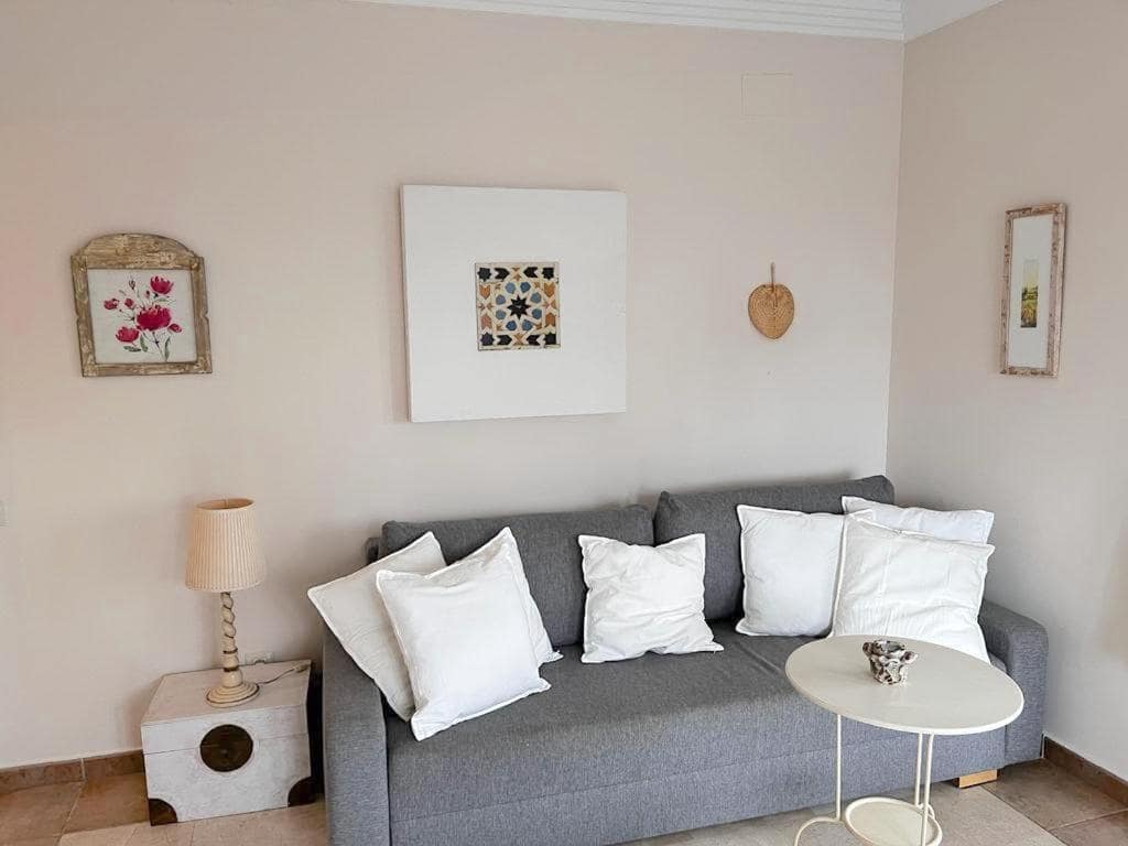 1 camera da letto Appartamento da affitare come casa vacanza in Ayamonte - 1.200 € (Rif: 9438250)