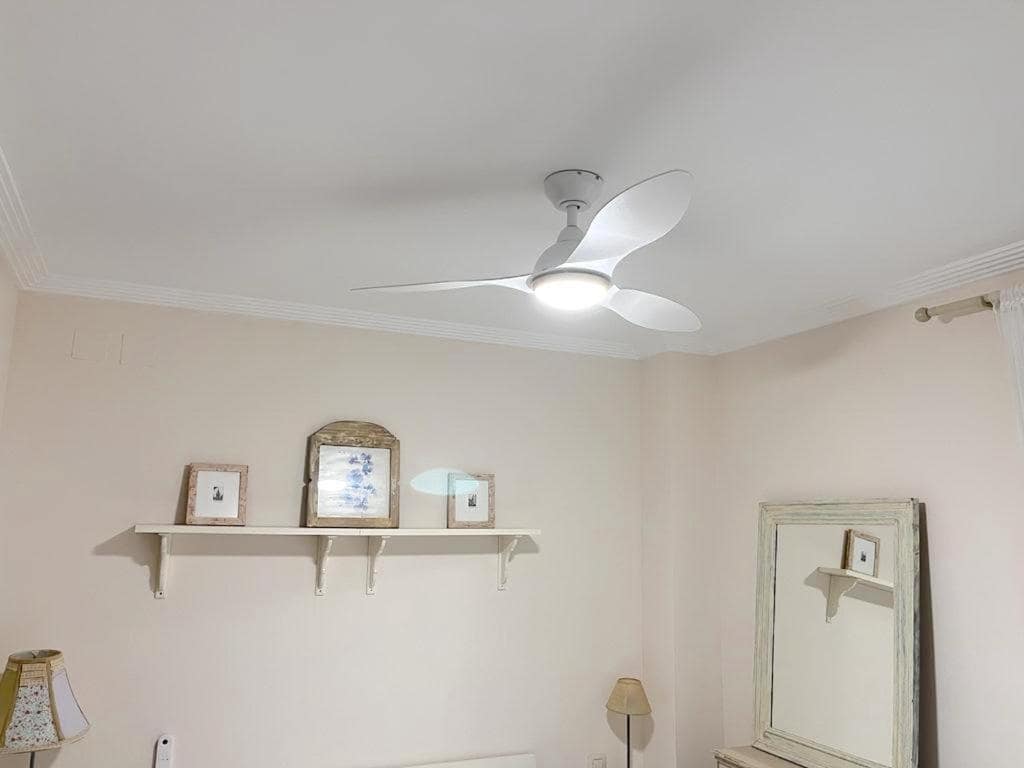 1 camera da letto Appartamento da affitare come casa vacanza in Ayamonte - 1.200 € (Rif: 9438250)