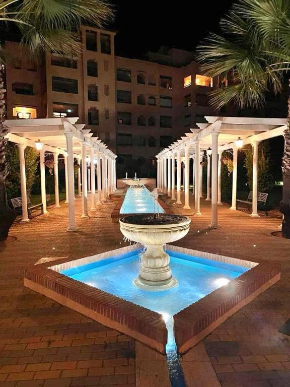 1 camera da letto Appartamento da affitare come casa vacanza in Ayamonte - 1.200 € (Rif: 9438250)