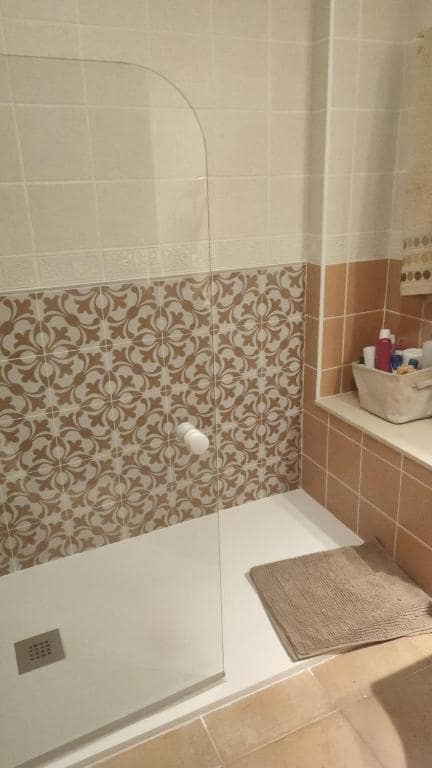 2 camera da letto Appartamento da affitare come casa vacanza in Ayamonte con piscina garage - 1.200 € (Rif: 9438326)