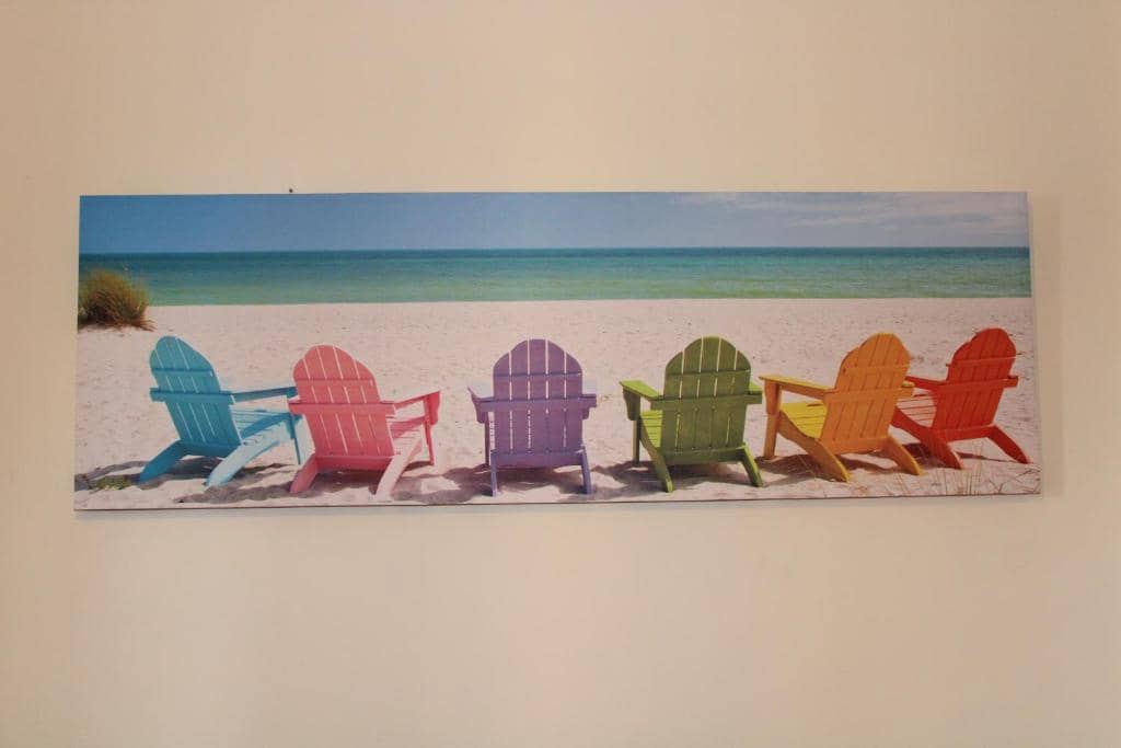 2 camera da letto Appartamento da affitare come casa vacanza in Ayamonte con piscina garage - 1.200 € (Rif: 9438326)