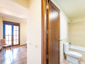 2 camera da letto Appartamento da affittare in Ayamonte con piscina - 600 € (Rif: 9438345)